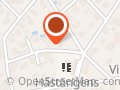 Easy Catering i Täby AB