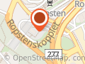 Ropsten Thai Food & Sushi