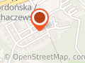 Transport Ciężarowy Paradowski Tomasz