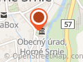 Obecný úrad