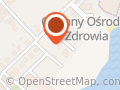 Pod Wierzbą Pokoje Gościnne