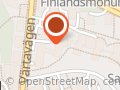 Rio Vård- Och Omsorgsboende (Somatik)