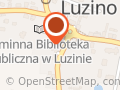 Stowarzyszenie Świetlica Integracyjna "SKRZYDŁO ANIOŁA"