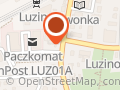Kaszubskie Centrum Edukacji Vademecum, Liceum dla dorosłych