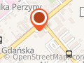 Urząd Pocztowy Kalisz 1. Oddział