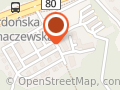 P.W.CZKARP Czesław Karp