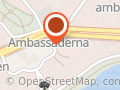 Turkiska Ambassaden