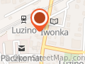 Apteka Starowiejska