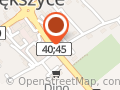 LKS Porawie Większyce