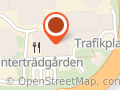 BG Gastronomisk Catering AB