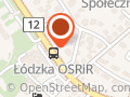 ? ?Dagostol Meble na wymiar Kalisz, Meble na zamówienie Kalisz, meble kuchenne Kalisz,meble pokojowe