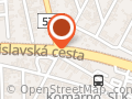 klima majster