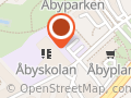 Åbyskolan