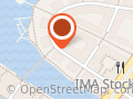 Prosensit Management Consulting
