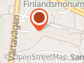 Sandhamns Förskola