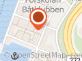 Emino Consult Ab