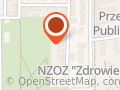Andrzej Miśkiewicz Usługi Spawalniczo-Montażowe