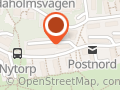 Robergs Serveringstjänst