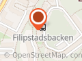 BageriXtra STHLM AB
