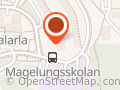 FÖRSKOLA SKOGSBACKEN (Barn och utbildning)