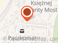 Ditkowski Michał Zakład Instalacji Sanitarnych Gaz i CO