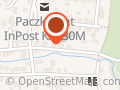 REHIMEDES SPRZĘT REHABILITACYJNY