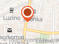 Poczta Polska Up Luzino