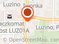 Gmina Luzino