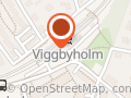 Viggbyholms Stationskafé HB