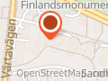 580 Mat&Bar