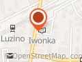 Dentysta Stomatologia Paweł Kukliński