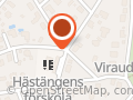 Hegav Consulting Ab