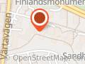RIOS MEDICINSKA FOTVÅRD AB