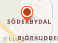 Ljuvliga Bakverk