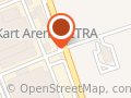 AA lak Nitra