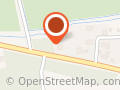 Apartamenty BIAŁA