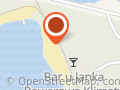 Sopelek