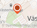 Västerhaninges bibliotek