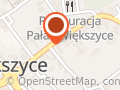 Rico-Stal. Pracownia wyrobów metalowych. Żarnowiecki R.