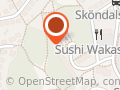 Piston Service AB