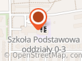 SPORT LINE Danuta Badaszewska-Makowska