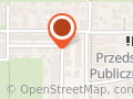 Staszak Marcin. Logistyka