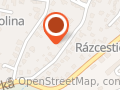 Fortuna Vitae ? Olej pre zdravie