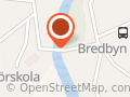 Bredbygymmet