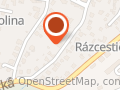 Olej pre zdravie
