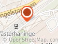 Haninge Foto & Radio AB