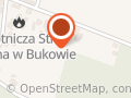 SOWA auto kosmetyka