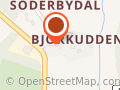 KLM Måleri KB