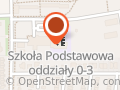 Wodnik. Pływalnia Kryta