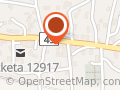 Pekařství - Šerá Ludmila Ing.